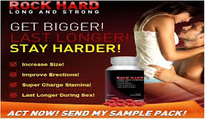 Rock Hard X-13 http://xtremenitroshred.com/rock-hard-x-reviews/