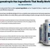 Apexatropin-ingredients - Picture Box