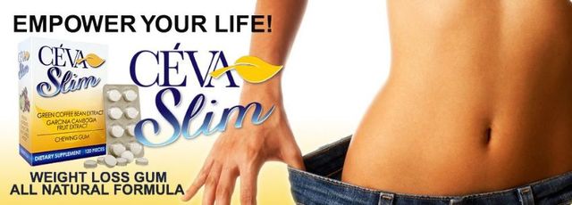 CÃ©vaslim-Footer http://slimdreneavis.fr/cevaslim-reviews/