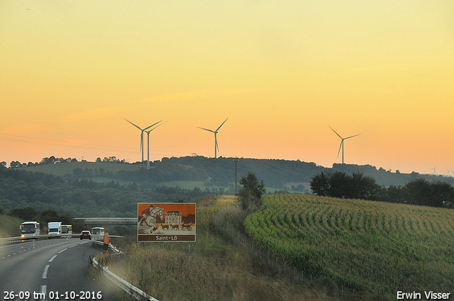 26-09 tm 01-10-2016 boer 048-BorderMaker End 2016