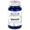 Hero Probiotics - Picture Box