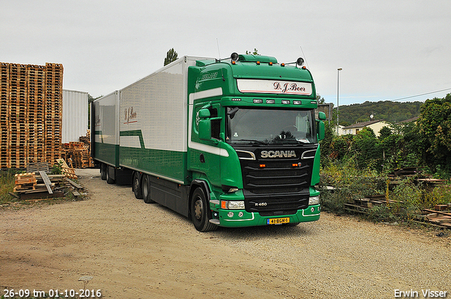 26-09 tm 01-10-2016 boer 097-BorderMaker End 2016