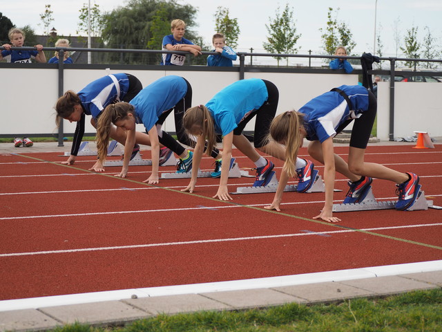 PA010015 Clubkampioenschap 1-10-2016