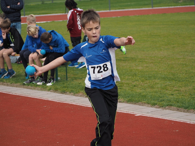 PA010041 Clubkampioenschap 1-10-2016