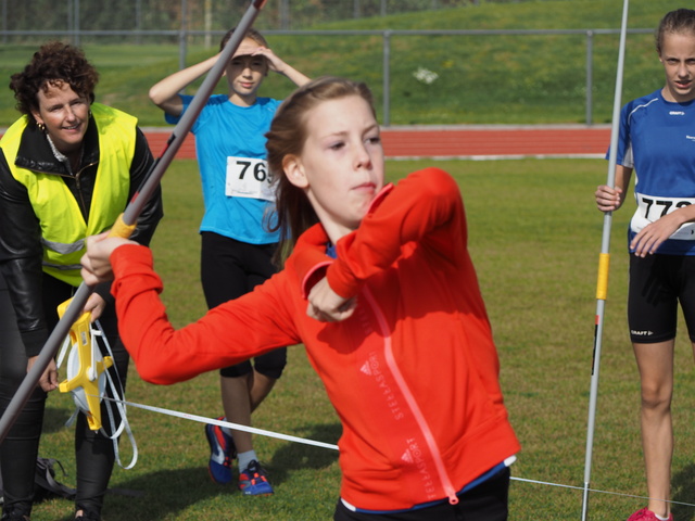 PA010064 Clubkampioenschap 1-10-2016