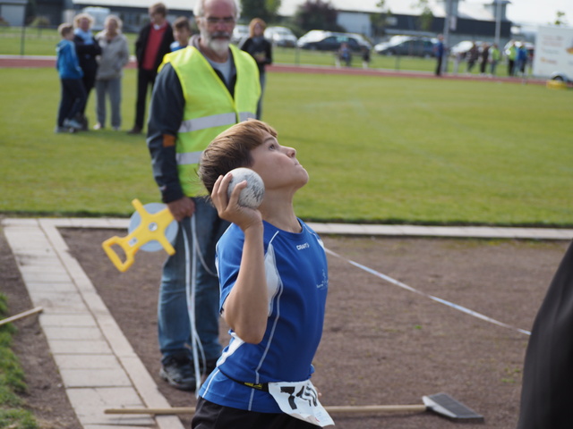 PA010079 Clubkampioenschap 1-10-2016