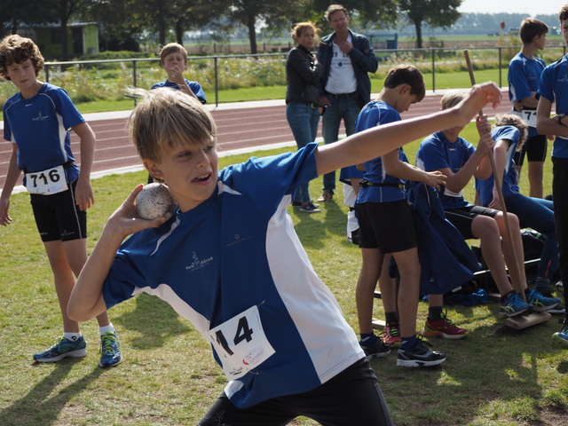 PA010081 Clubkampioenschap 1-10-2016