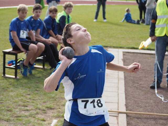 PA010082 Clubkampioenschap 1-10-2016