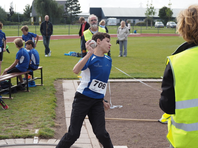 PA010086 Clubkampioenschap 1-10-2016