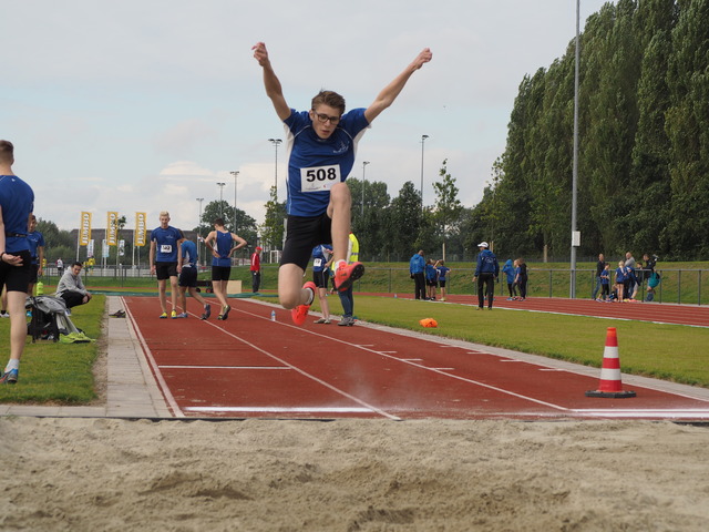 PA010095 Clubkampioenschap 1-10-2016