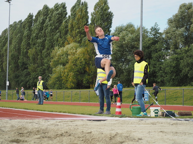 PA010096 Clubkampioenschap 1-10-2016