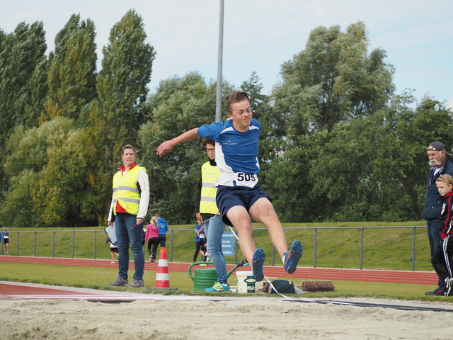 PA010097 Clubkampioenschap 1-10-2016