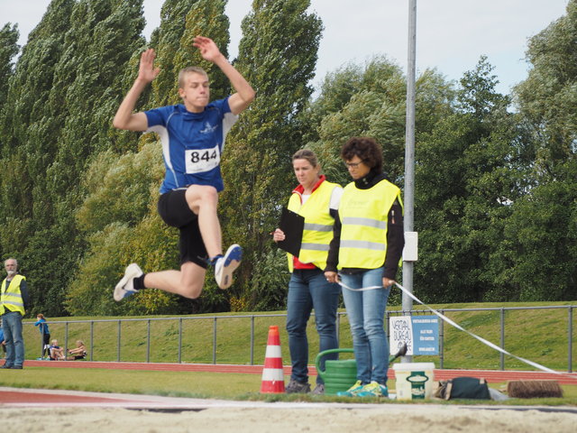 PA010099 Clubkampioenschap 1-10-2016