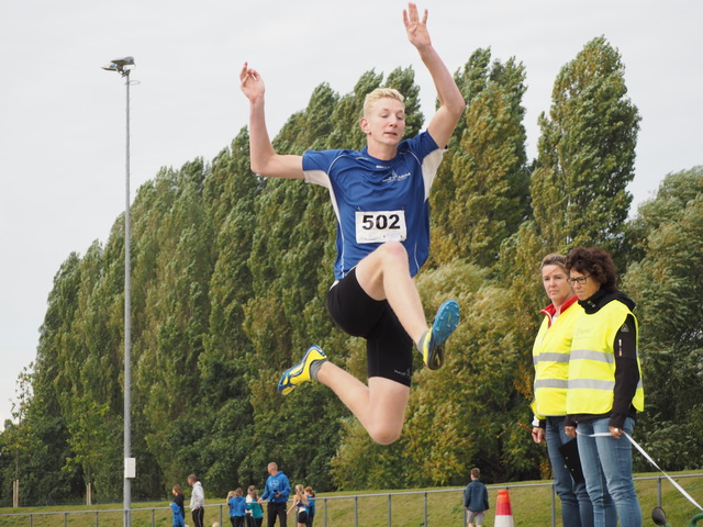 PA010107 Clubkampioenschap 1-10-2016