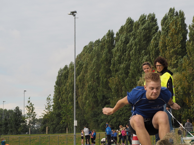 PA010117 Clubkampioenschap 1-10-2016