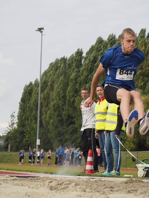 PA010122 Clubkampioenschap 1-10-2016