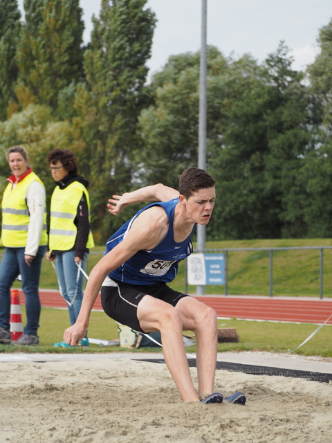 PA010128 Clubkampioenschap 1-10-2016