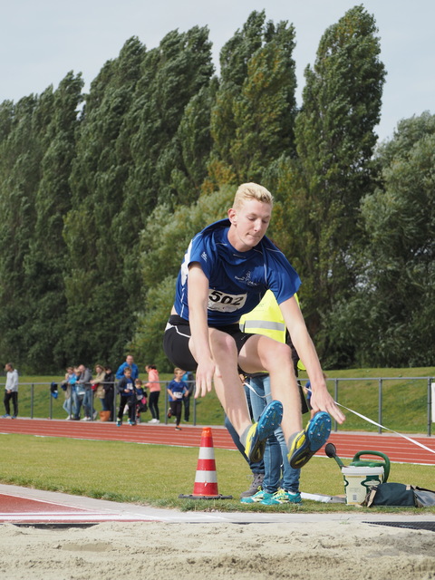 PA010130 Clubkampioenschap 1-10-2016