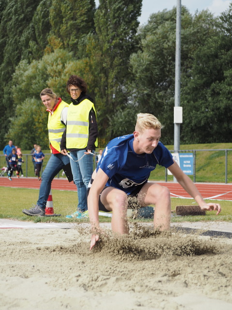 PA010131 Clubkampioenschap 1-10-2016