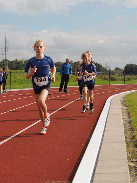 PA010143 Clubkampioenschap 1-10-2016