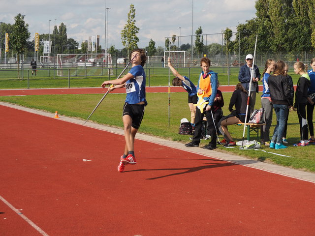 PA010175 Clubkampioenschap 1-10-2016