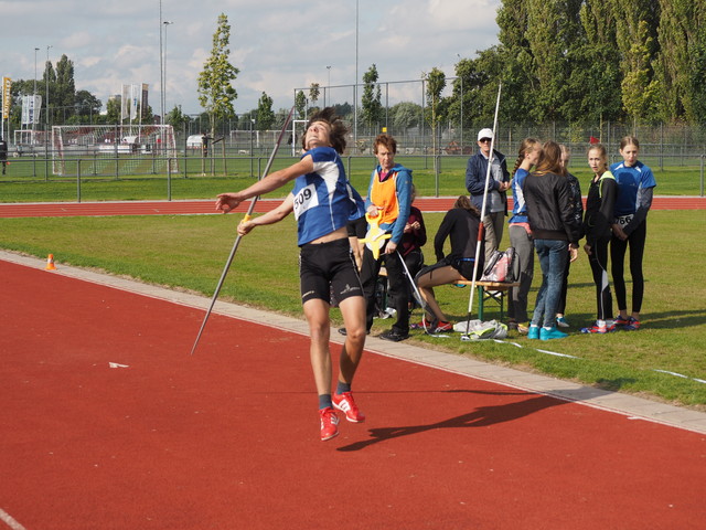 PA010176 Clubkampioenschap 1-10-2016