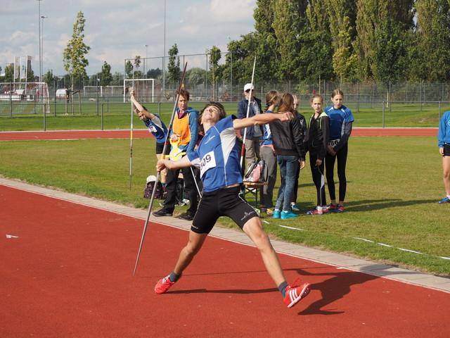 PA010177 Clubkampioenschap 1-10-2016