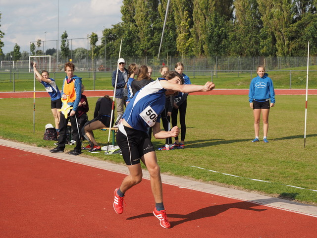 PA010178 Clubkampioenschap 1-10-2016