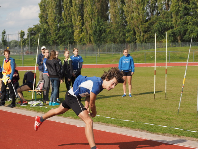 PA010179 Clubkampioenschap 1-10-2016