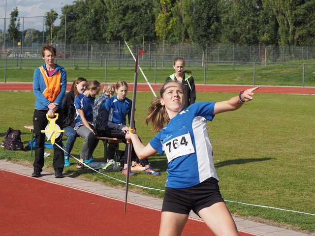 PA010183 Clubkampioenschap 1-10-2016