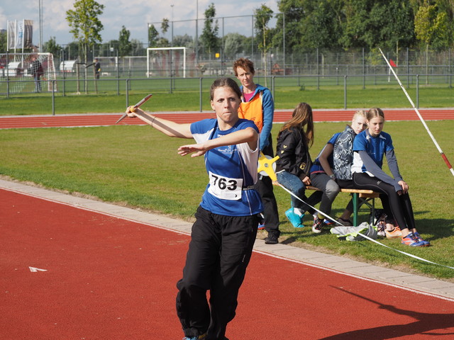 PA010186 Clubkampioenschap 1-10-2016