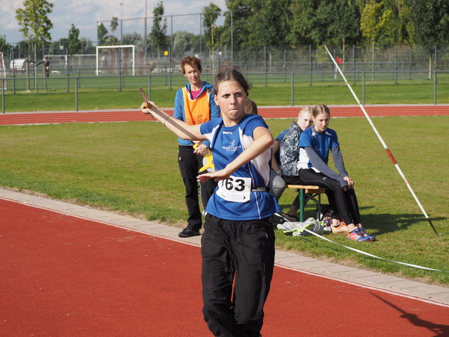 PA010187 Clubkampioenschap 1-10-2016