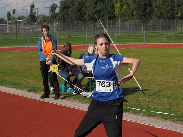 PA010188 Clubkampioenschap 1-10-2016