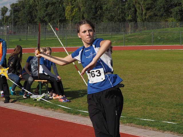 PA010189 Clubkampioenschap 1-10-2016