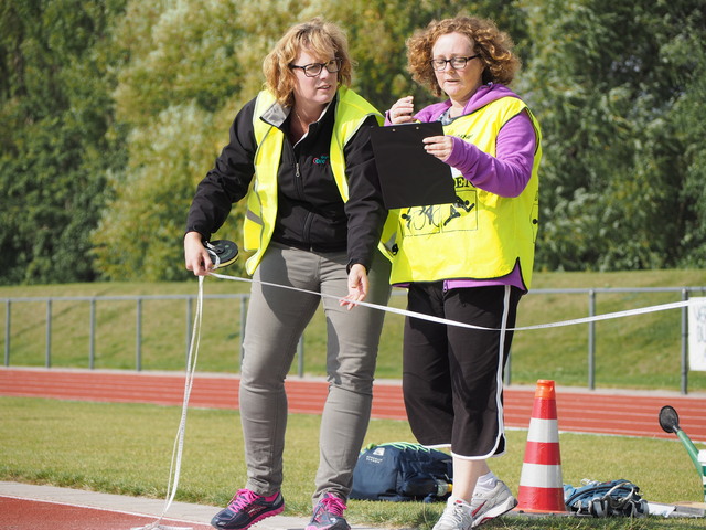 PA010195 Clubkampioenschap 1-10-2016