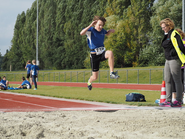 PA010200 Clubkampioenschap 1-10-2016