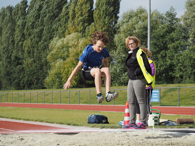 PA010201 Clubkampioenschap 1-10-2016