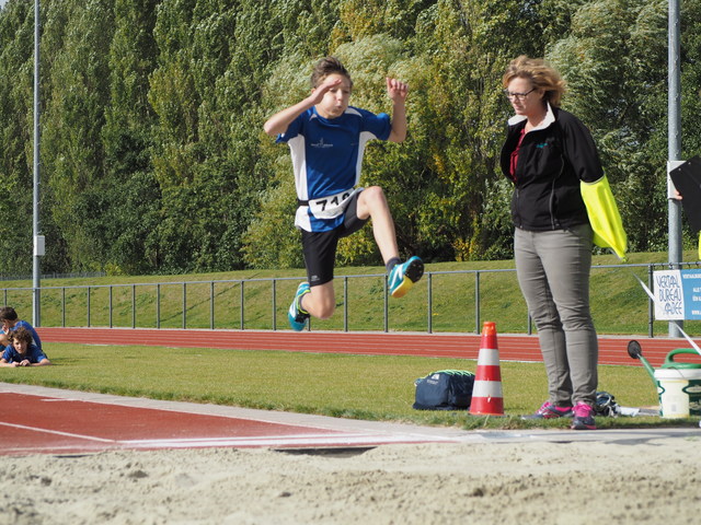 PA010209 Clubkampioenschap 1-10-2016