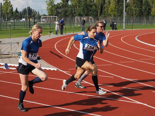 PA010320 Clubkampioenschap 1-10-2016