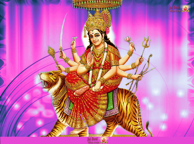Durga-Puja-Wallpapers  love marriage specialist in usa 91-9587549251