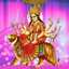Durga-Puja-Wallpapers -  love marriage specialist in usa 91-9587549251