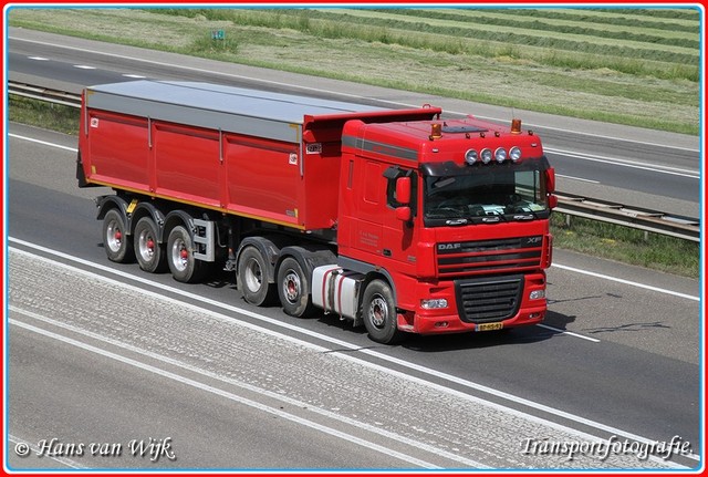 BT-HS-93-BorderMaker Kippers Bouwtransport