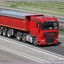 BT-HS-93-BorderMaker - Kippers Bouwtransport