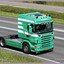 BT-RL-06  D-BorderMaker - Losse Trucks Trekkers