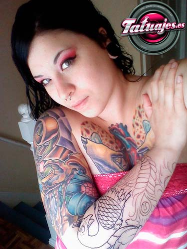tatuajes-de-mujeres3  luminis skin serum Reviews - Is it a Scam or Legit?