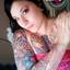 tatuajes-de-mujeres3 -  luminis skin serum Reviews - Is it a Scam or Legit?