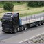 BV-SZ-71-BorderMaker - Zwaartransport 3-Assers