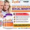 http://healthchatboard - Zyalix