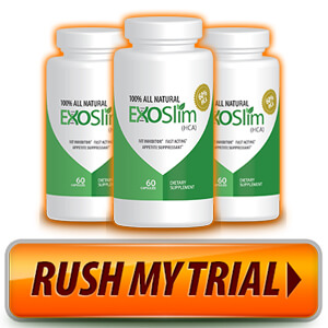 exoslim reviews http://newmusclesupplements.com/exoslim/ 