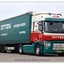 Otten 50-BHP-3 (1)-BorderMaker - Richard